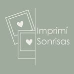 Imprimí Sonrisas